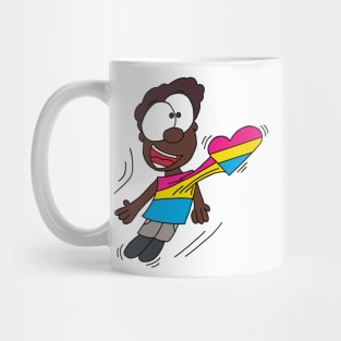 Pan Pride Mug